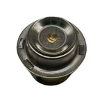 Thermostat for Suzuki DF9.9 DF15 DF25 DF30 DF40 DF50 DF60 DF70 (4-Stroke) 17670-94402