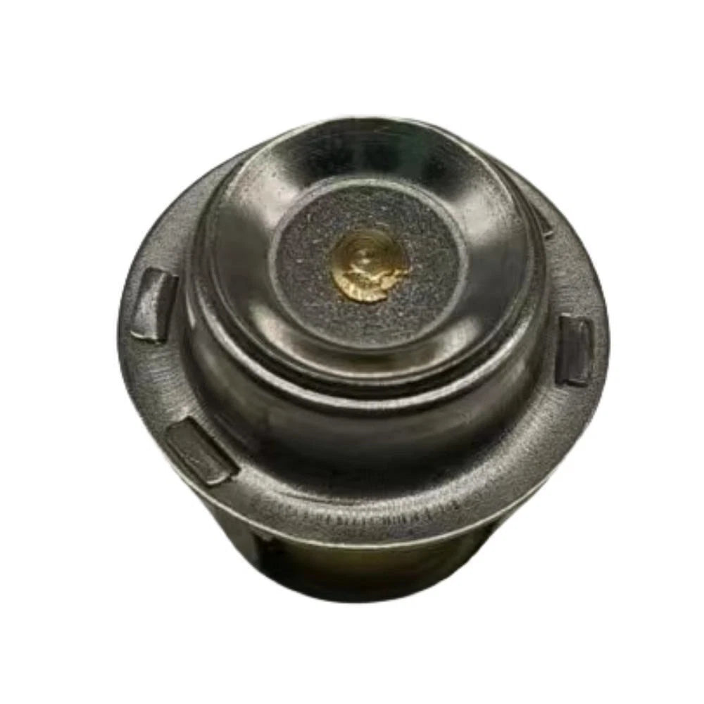 Thermostat for Suzuki DF9.9 DF15 DF25 DF30 DF40 DF50 DF60 DF70 (4-Stroke) 17670-94402