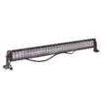 60 LED Light Bar for - Part Number 3000-2118