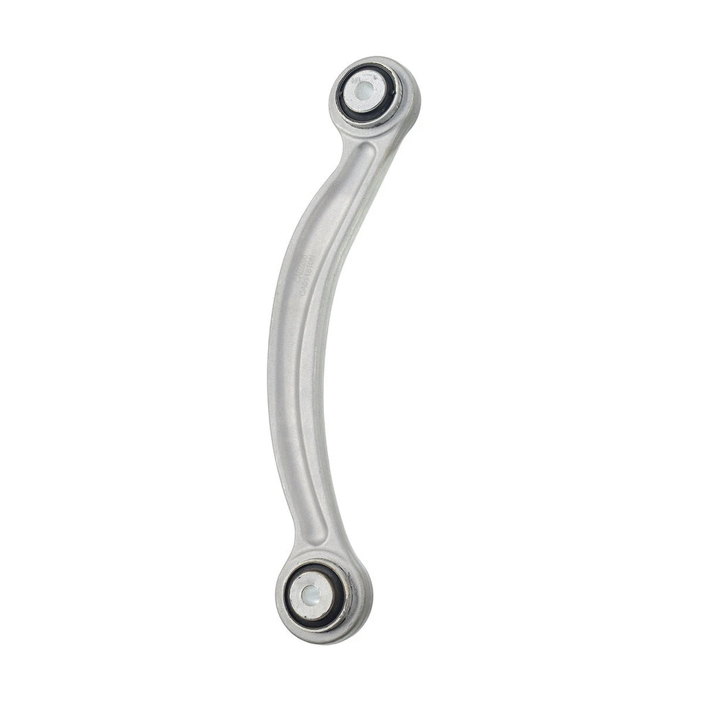Rear Right Upper Forward Control Arm for Mercedes-Benz W204 W212 W253 (2007–2020)