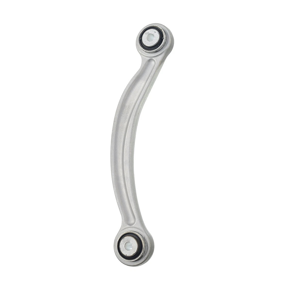 Rear Right Upper Forward Control Arm for Mercedes-Benz W204 W212 W253 (2007–2020)