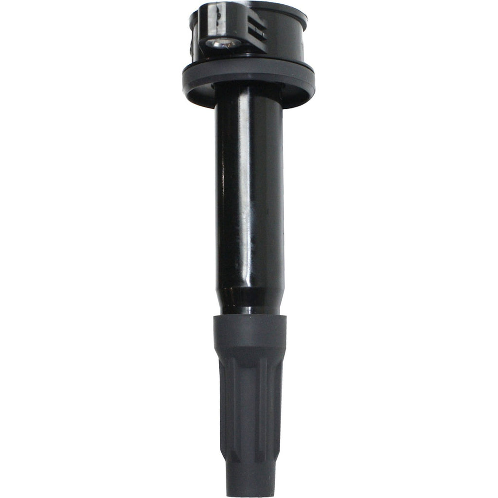 Set of 3 Ignition Coils for Ford Escape, Fusion, Mercury Milan