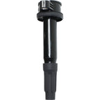 Set of 3 Ignition Coils for Ford Escape, Fusion, Mercury Milan