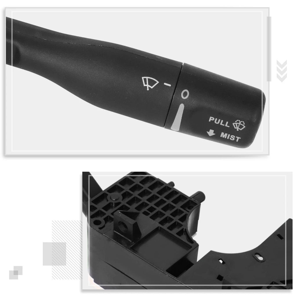 Front Bumper License Plate Mounting Bracket for Chevy Corvette (2015–2019)