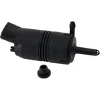 Windshield Washer Pump for Chevy Suburban, Olds Jimmy (1992–1999)