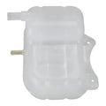 Coolant Reservoir Expansion Tank for Suzuki Forenza (2005–2008) 96813425