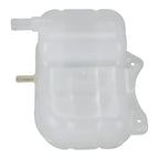 Coolant Reservoir Expansion Tank for Suzuki Forenza (2005–2008) 96813425