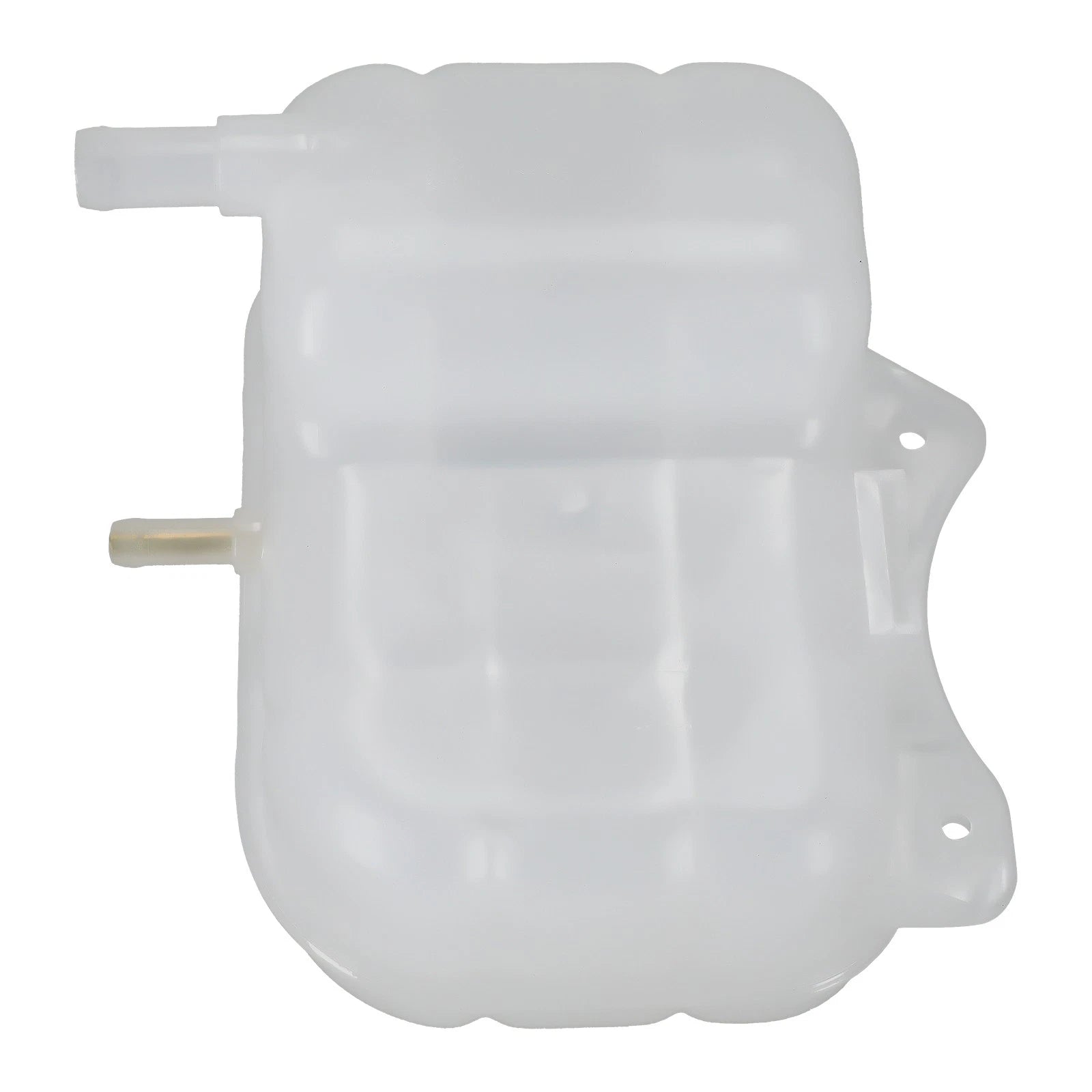 Coolant Reservoir Expansion Tank for Suzuki Forenza (2005–2008) 96813425