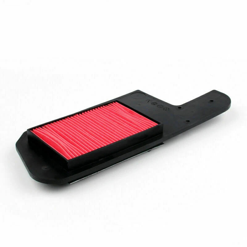 OEM Air Filter for Honda NSS250 MF07 (2001–2007), PS250 (2005–2006)