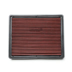 Reusable Washable Drop In Air Filter Panel for Escalade/Silverado