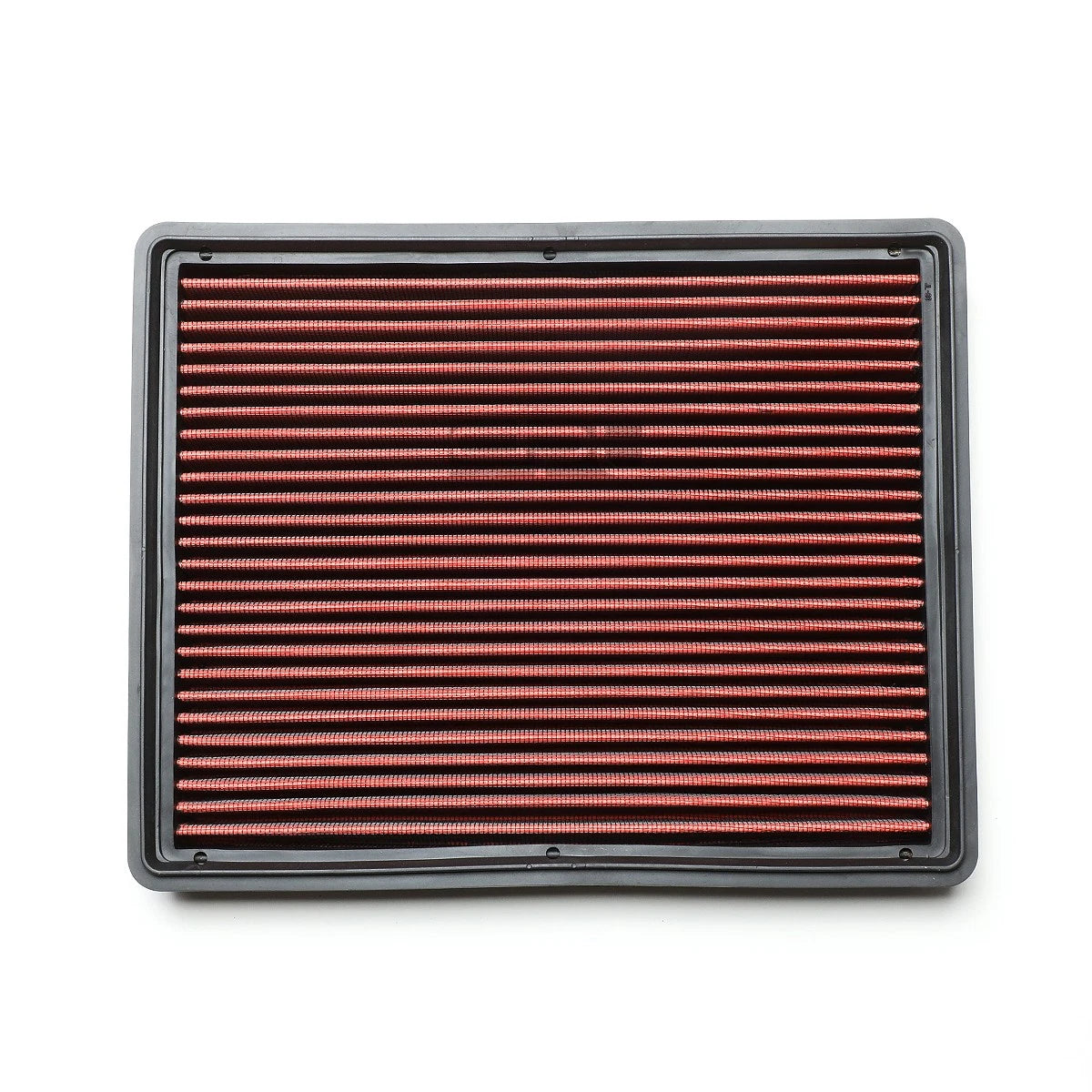 Reusable Washable Drop In Air Filter Panel for Escalade/Silverado