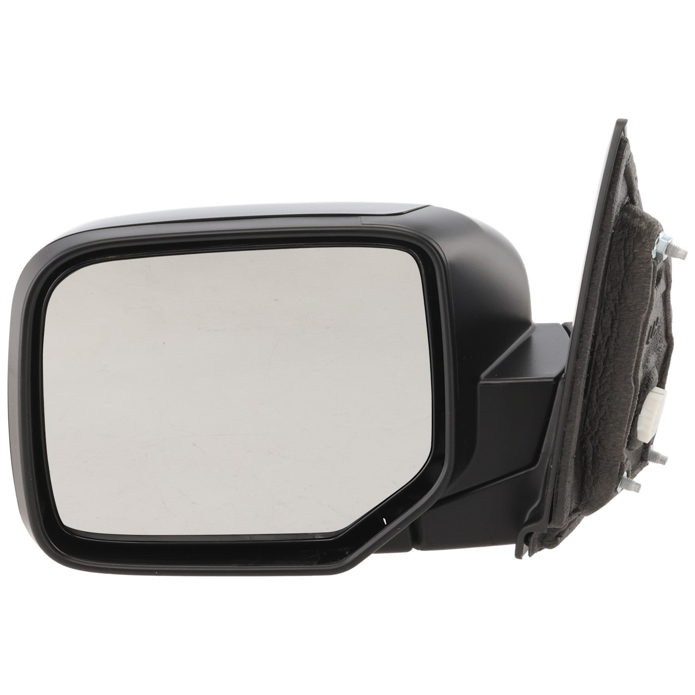 Driver Left Side Heated Mirror for Honda Pilot (2009–2015)