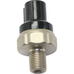 Knock Sensors for Honda Civic Acura Integra Prelude (1992–1994)