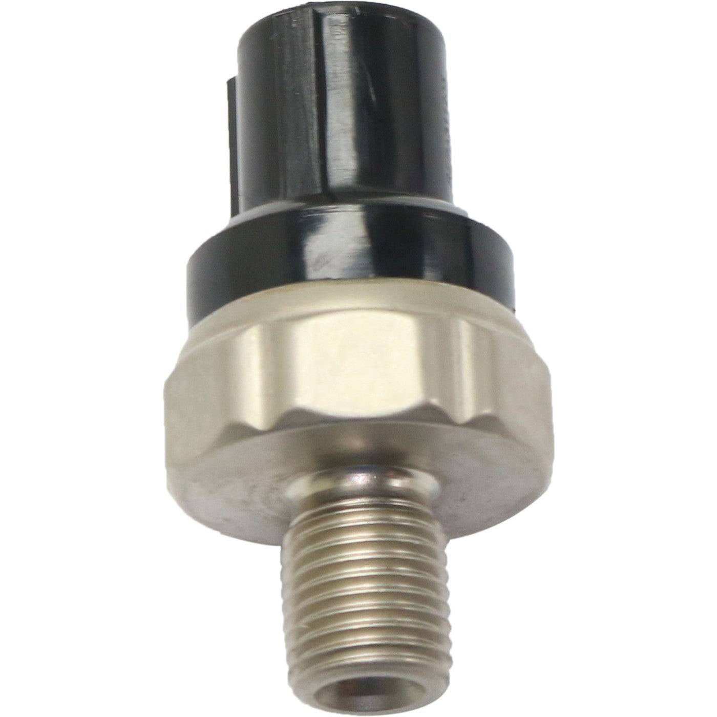 Knock Sensors for Honda Civic Acura Integra Prelude (1992–1994)