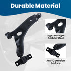 Front Lower Control Arm Ball Joint for Ford Focus (2000–2004) K80405