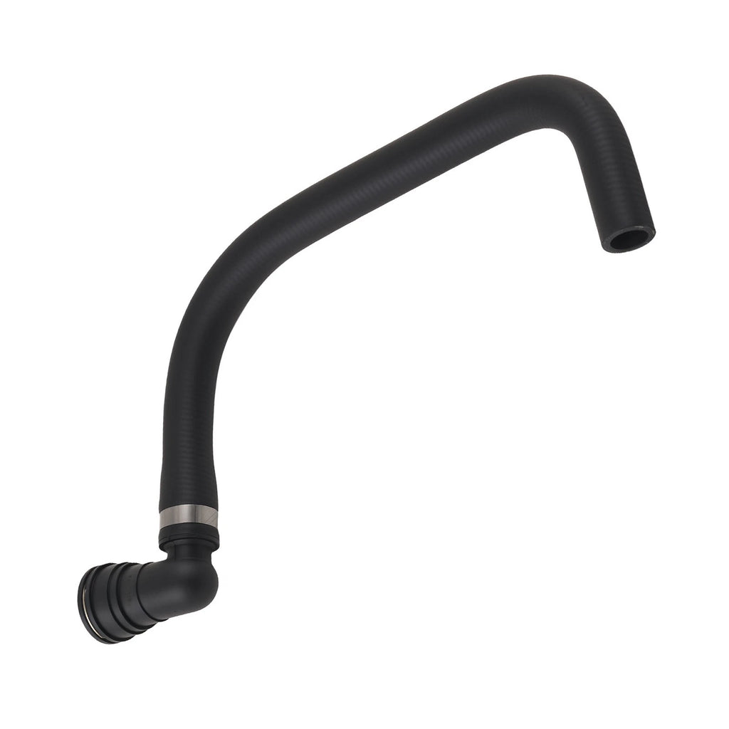 Radiator Hose for Ford F150 5.0L (2011–2014) BL3Z-8C350-A