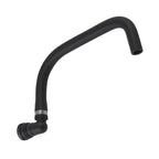 Radiator Hose for Ford F150 5.0L (2011–2014) BL3Z-8C350-A