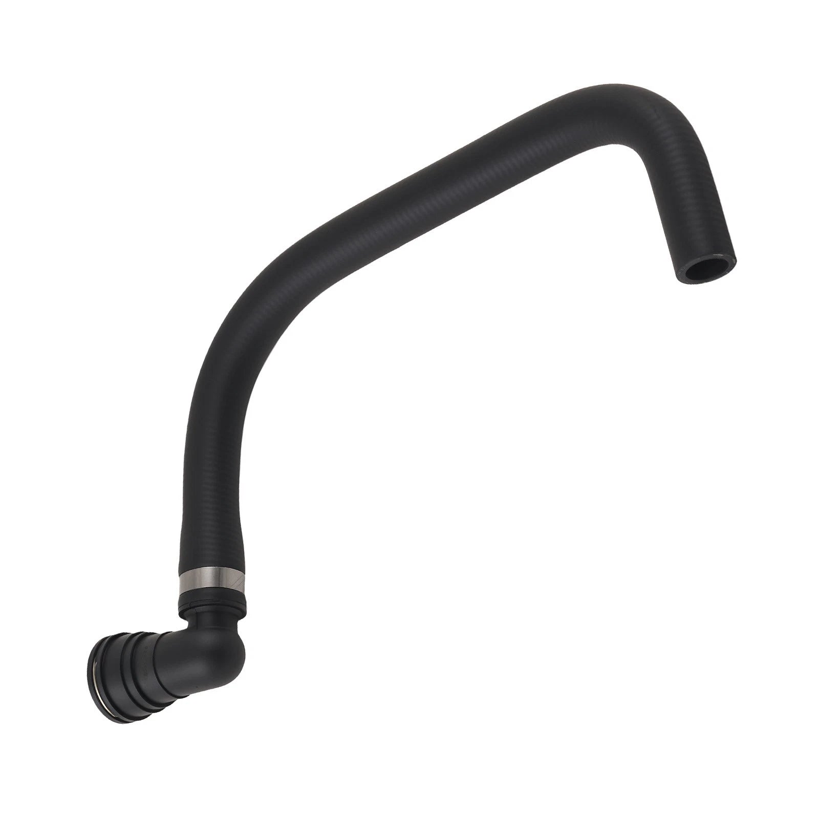 Radiator Hose for Ford F150 5.0L (2011–2014) BL3Z-8C350-A