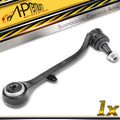 Front Right Lower Control Arm with Ball Joint for BMW X3 (2004–2017)