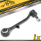 Front Right Lower Control Arm with Ball Joint for BMW X3 (2004–2017)