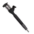 Fuel Injector for Holden Colorado 2.8L (2014) 295050-0960 12640381