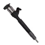 Fuel Injector for Holden Colorado 2.8L (2014) 295050-0960 12640381