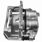 Front Right Disc Brake Caliper with Bracket for Ford Windstar (1999-2003)