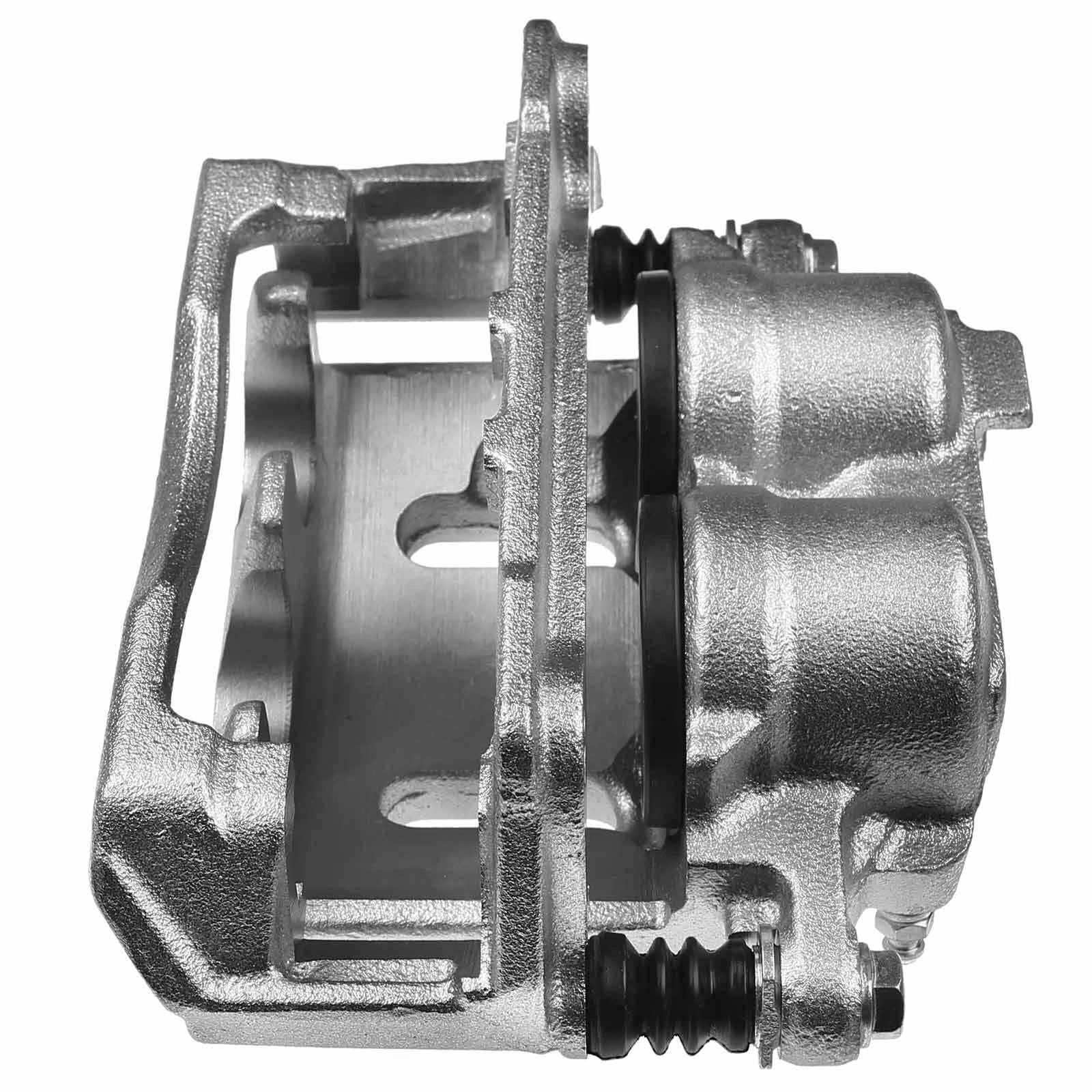 Front Right Disc Brake Caliper with Bracket for Ford Windstar (1999-2003)