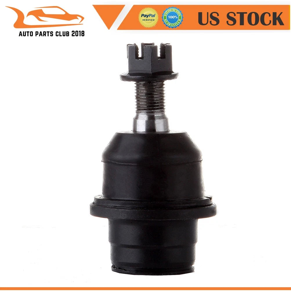 Front Strut Spring Joints Tie Rod Sway Bar for Ford F-150 (2009–2013)
