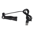 Adjustable Clip Mount Auto Clicker for Mobile Games (Universal)