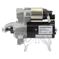 Bosch Starter Motor SR0850N for