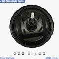 Power Brake Booster for Nissan D21 Pathfinder (1986–1990)