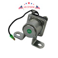Starter Relay for Polaris Sportsman 335 1999-2000, 400 2001-2004