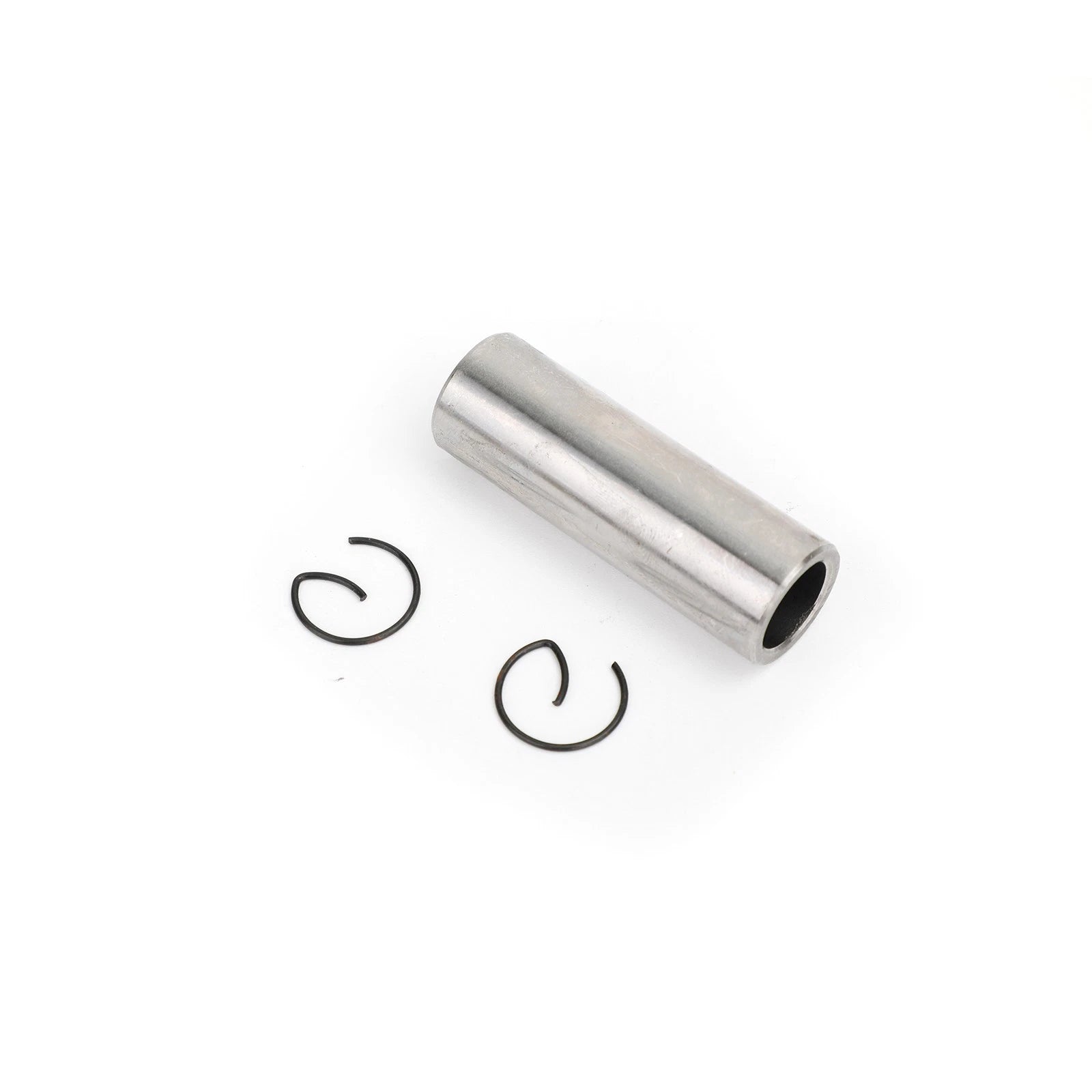 Engine Piston Ring Kit 73mm STD for Honda XR250R (1996–2004) 13101-KCE-670