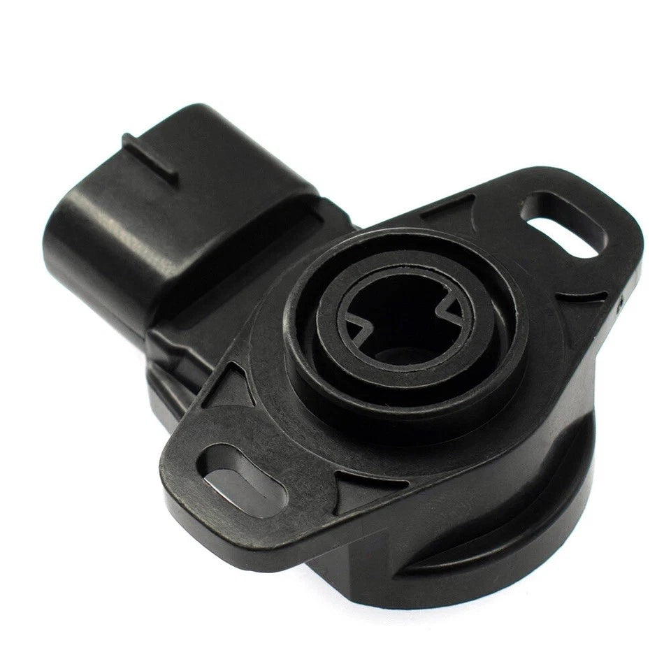 Sensor for