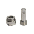 Crank Removal Tool for Hollowgram SI, Integrated BB30