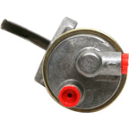 Fuel Pump for Dodge Ram D250 W250 D350 W350 (1989–1993)
