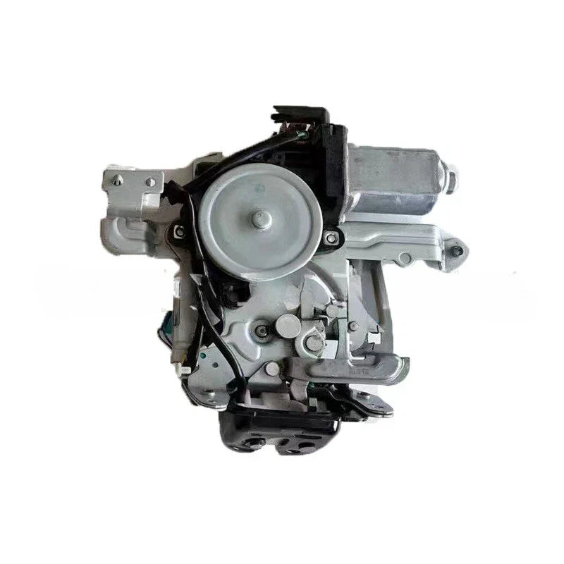 Rear Tailgate Trunk Lock Actuator for Nissan Rogue & Murano (2014–2016)