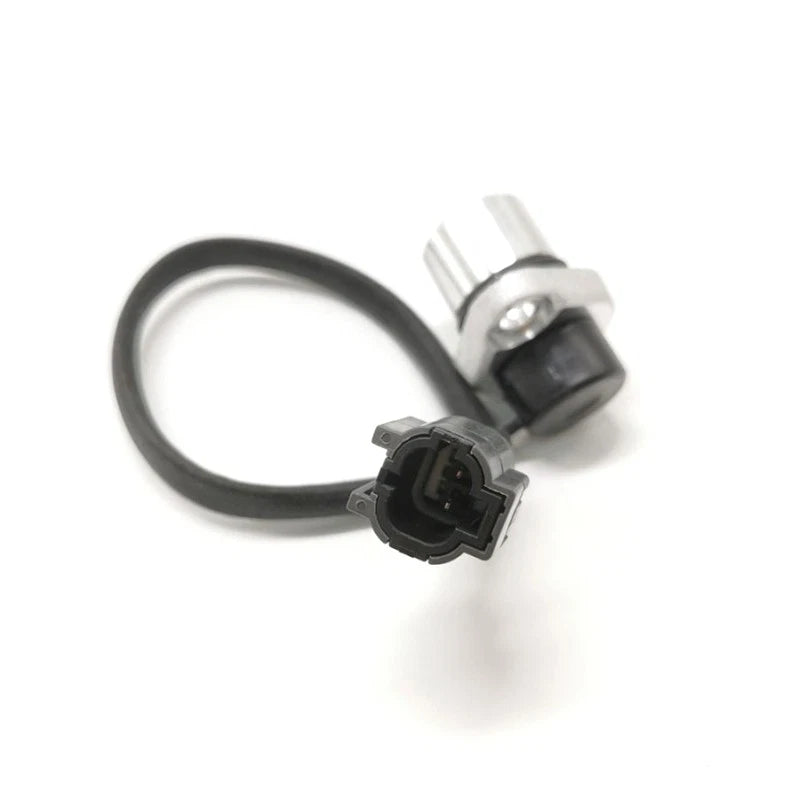 Speed Sensor 4265372 for John Deere 120C 135C 180 200CLC 210 225CLC 230CLC (2000–2010)