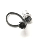 Speed Sensor 4265372 for John Deere 120C 135C 180 200CLC 210 225CLC 230CLC (2000–2010)