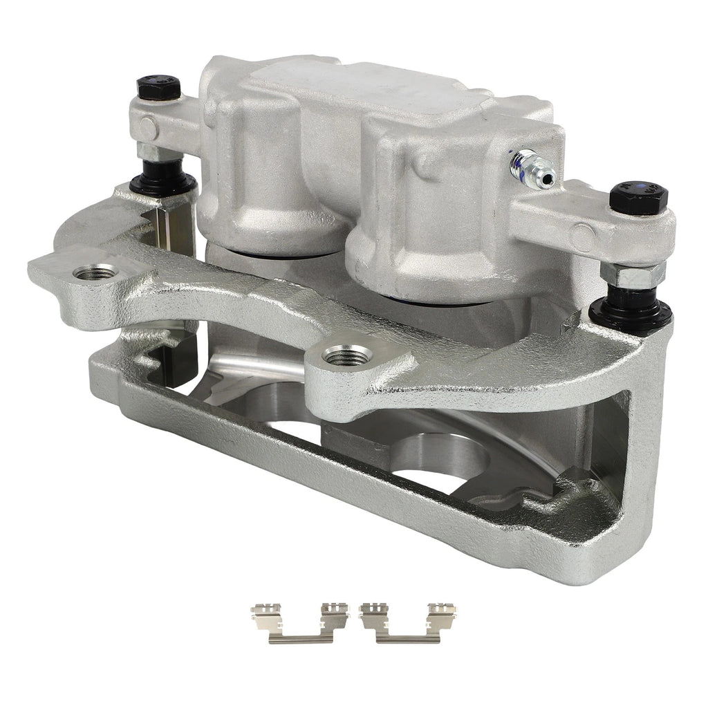 Front Left Brake Caliper for Chrysler 300 AWD (2005–2020)