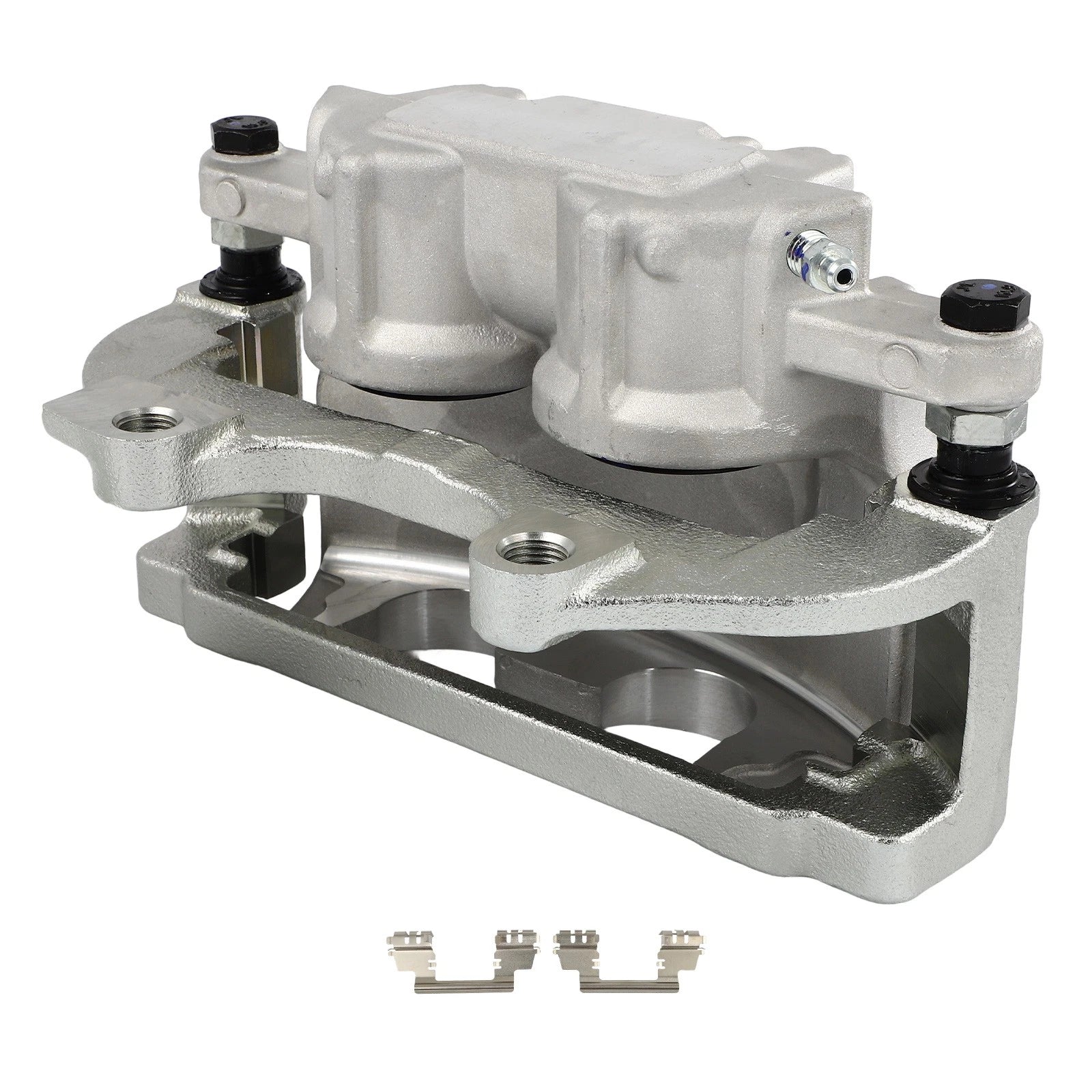 Front Left Brake Caliper for Chrysler 300 AWD (2005–2020)