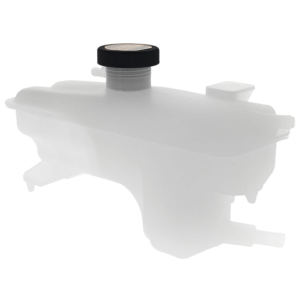 Coolant Overflow Reservoir for Toyota RAV4 2006-2018 1647028113 w/ Pipe & Cap
