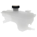 Coolant Overflow Reservoir for Toyota RAV4 2006-2018 1647028113 w/ Pipe & Cap