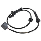 ABS Speed Sensor for Nissan Juke (2011-2017)