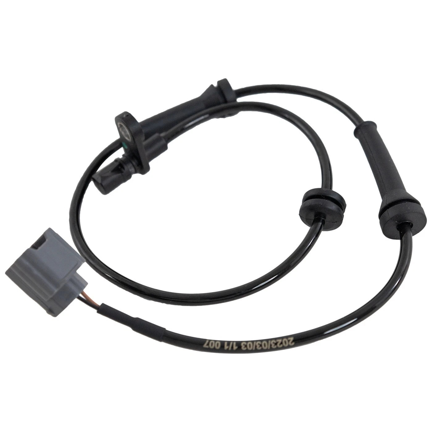 ABS Speed Sensor for Nissan Juke (2011-2017)