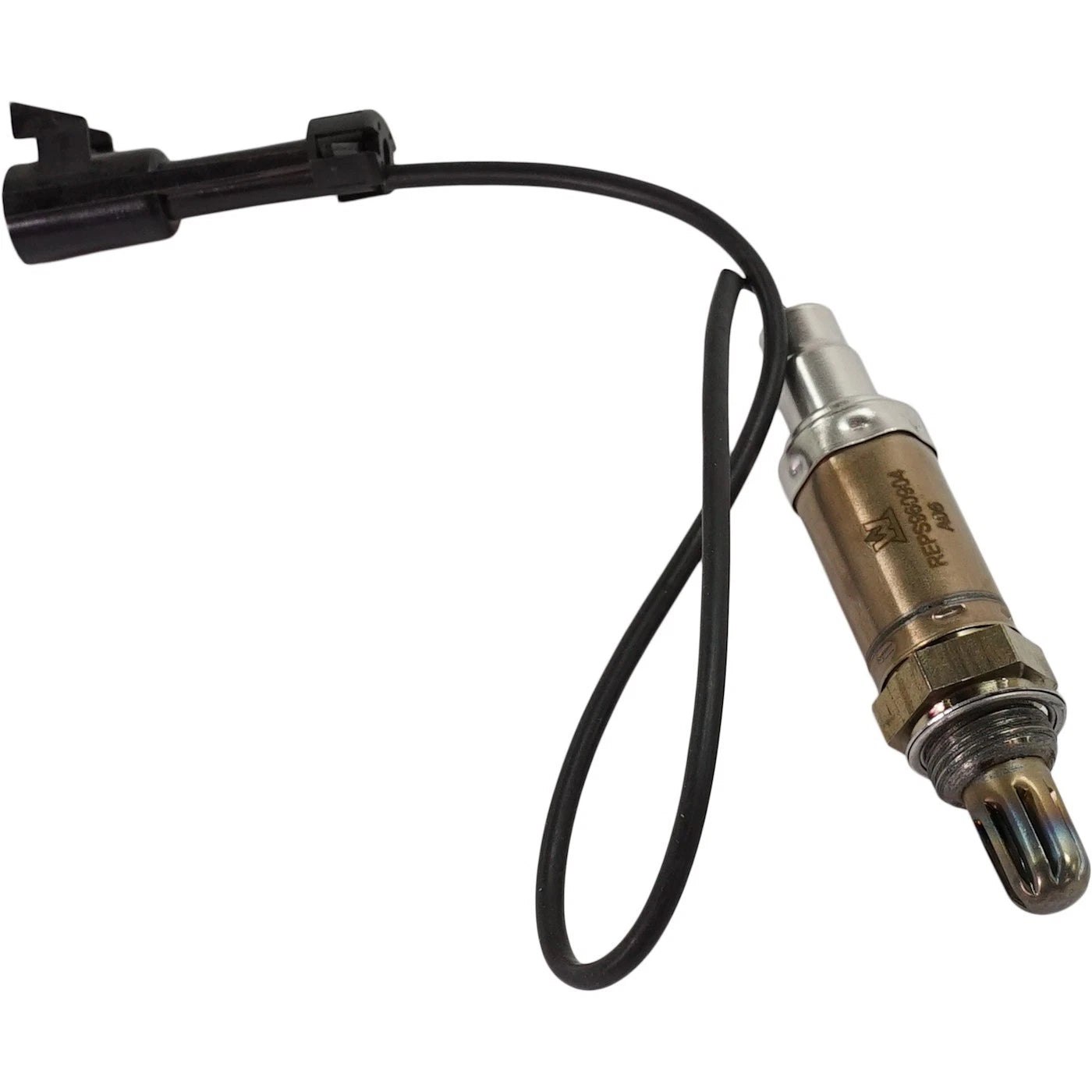 Oxygen Sensor for Saturn SL2 SL1 SC1 SC2 (1995-2002)