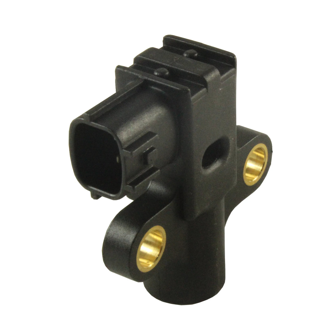 Crankshaft Position Sensor for Nissan Maxima Pathfinder I30 QX4 (1995–2004)