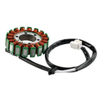 Stator Generator for Kawasaki Z650 Z650RS Vulcan S Ninja 650 ABS (2012–2023)