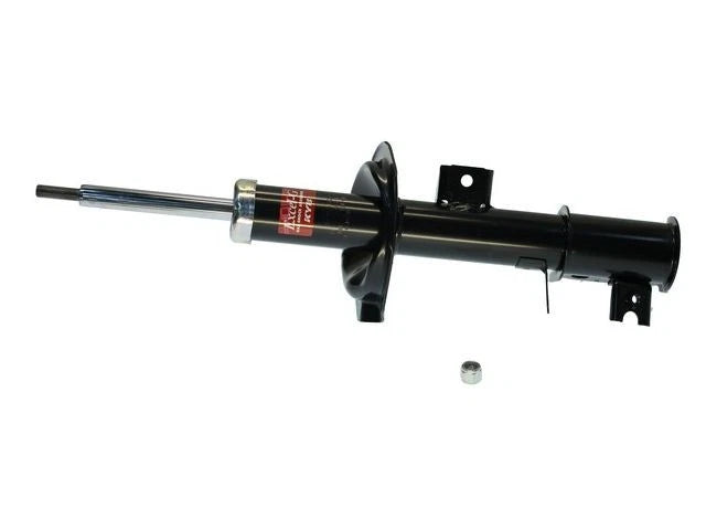 Front Right Strut Assembly for Suzuki SX4 (2007–2013) PC136GZ